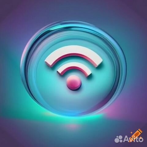 Новые Wifi роутеры и сетевое оборудование