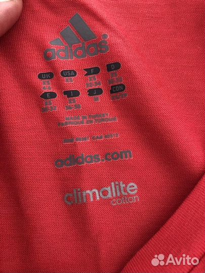 Спортивная одежда