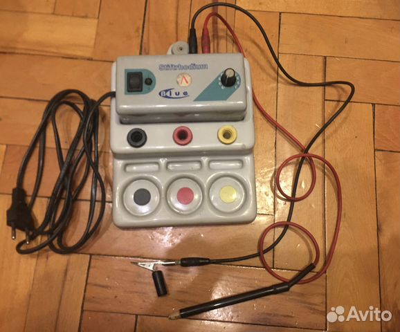 Ювелирный инструмент бу купить в Москве с доставкой | Хобби и отдых | Авито