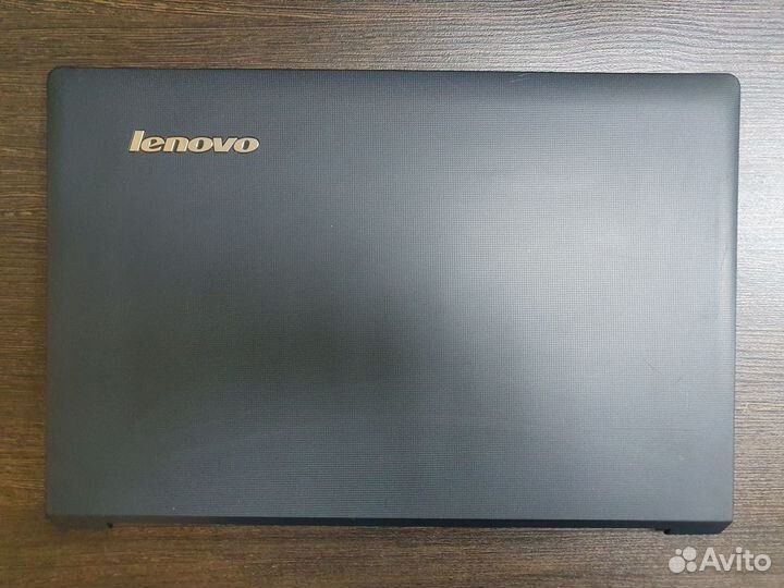 Запчасти и комплектующие на Lenovo B5400