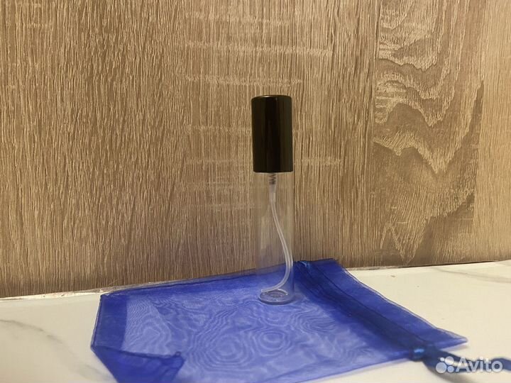 Ароматизатор для дома Escentric 02