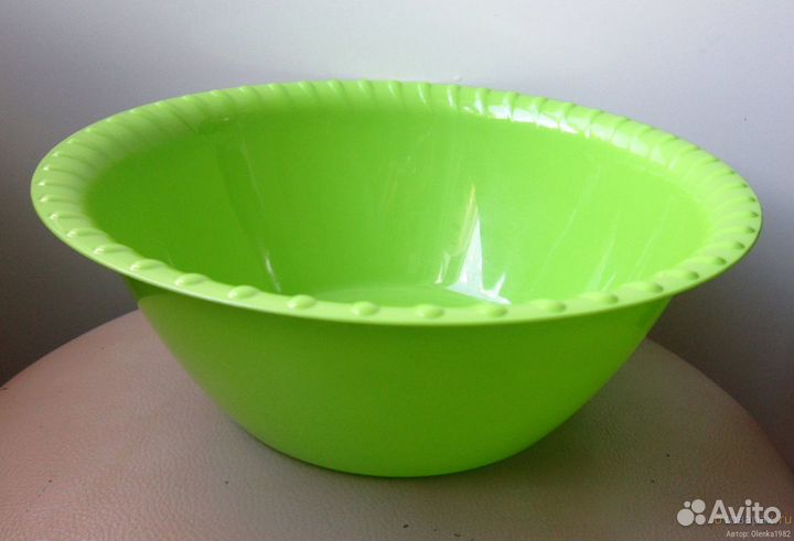 Миска поилка 2.5 л. и 5 л. и Лежанка домик 