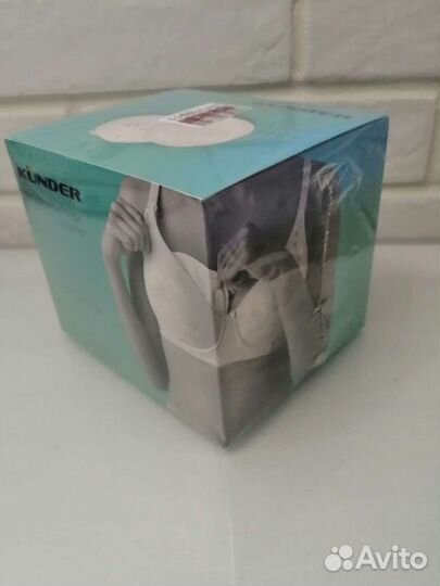 Вкладыши для кормления 60шт+20шт