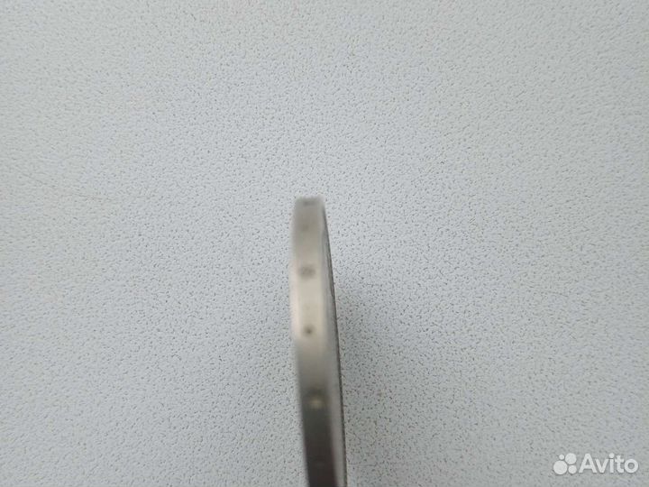 Монета 1 рубль СССР
