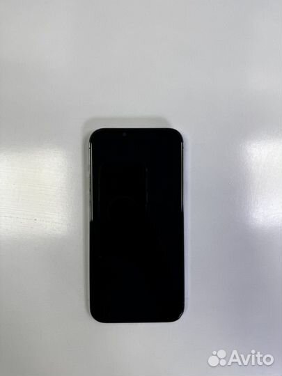 iPhone 13 Pro Max, 256 ГБ