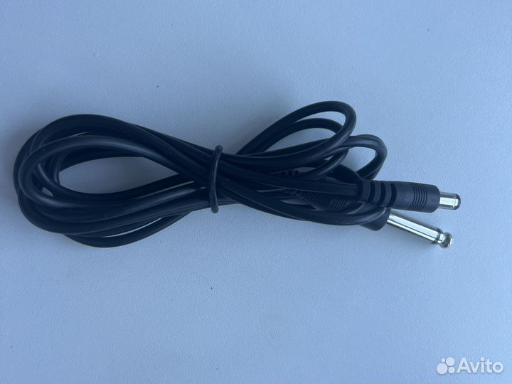 Машинка для перманентного макияжа