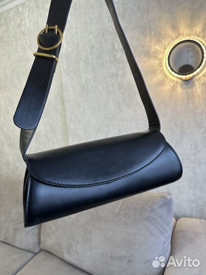 Сумка Love Republic