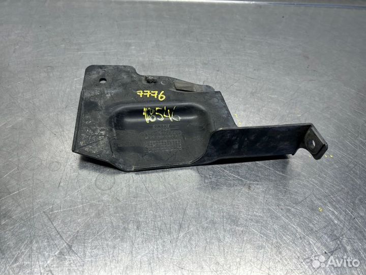 Пыльник Chevrolet Lacetti J200 F16D3 2011