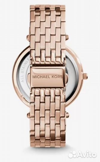 Наручные часы michael kors