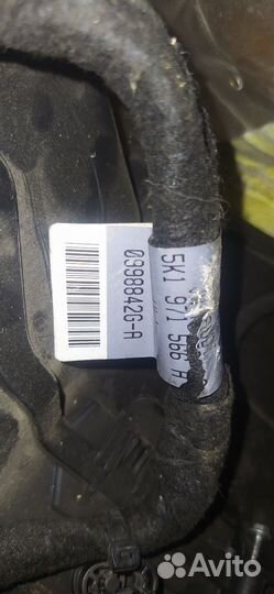 Печь кондиционер