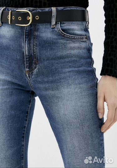 Джинсы Guess размер 27