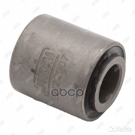 Сайлентблок BH22007 jikiu