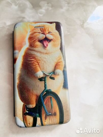 HUAWEI Y5 (2019), 2/32 ГБ