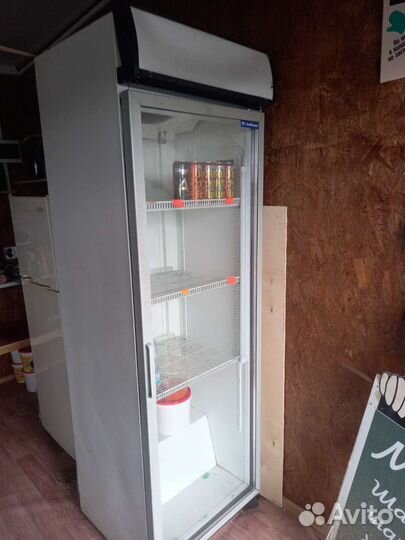 Шашлычница