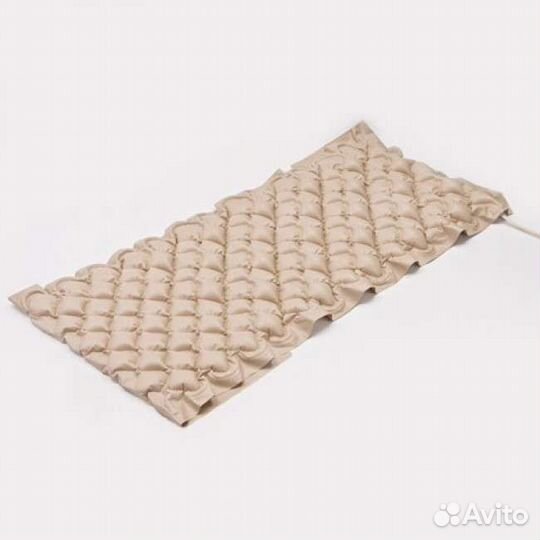 Матрас противопролежневый Orthoforma