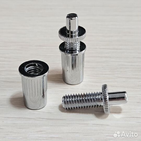 Бридж Tune-o-matic