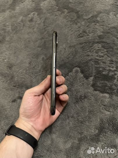 iPhone Xs Max, 256 ГБ