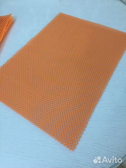 Салфетки для сервировки