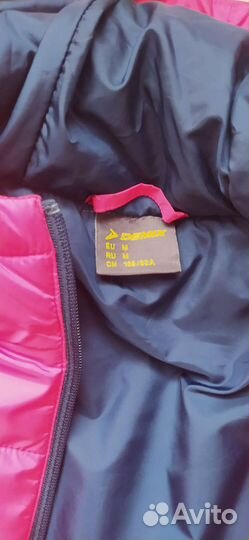 Спортивный костюм новый женский, 46 размер