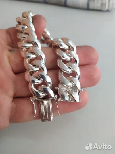 Ювелир. Изготовление ювелирных изделий на заказ