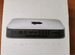 Mac mini late 2012