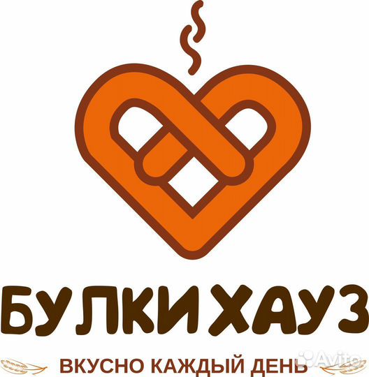 Повар пекарь