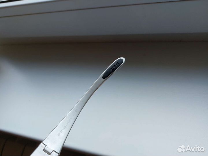 Солнцезащитные спортивные очки adidas оригинал