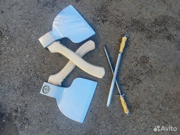 Топор для мяса