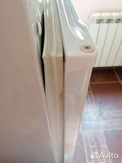 Уплотнитель резина холодильника Атлант атлант норд