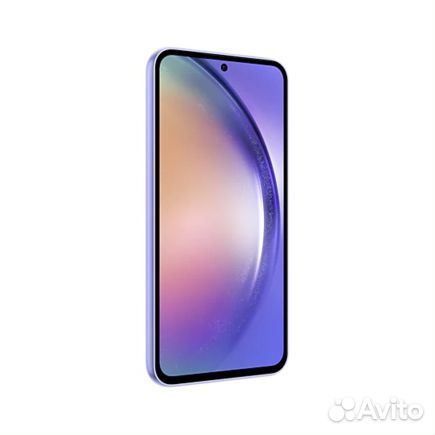 Samsung Galaxy A54, 8/256 ГБ