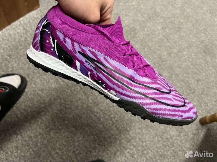 Футзалки nike