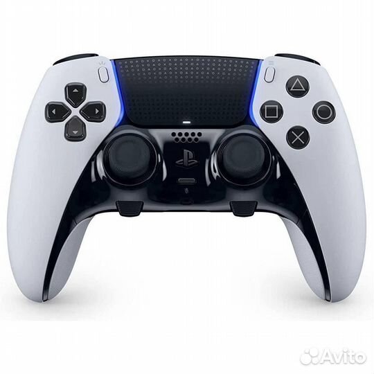 DualSense Edge Wireless Controller для PS5