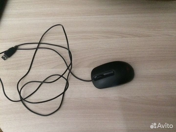 Packard bell S3280