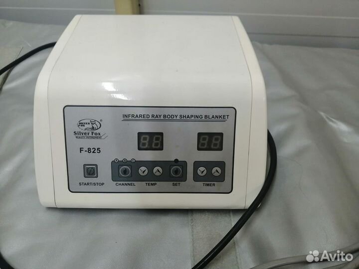 Продам термоодеяло б/у отличное качество