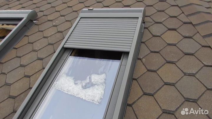 Пластиковые окна от производителя