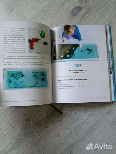 Дома весело Эйша Ситро книга новая