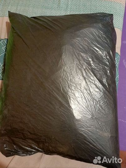 Женские вещи пакетом