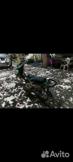 Альфа мото 72(49)
