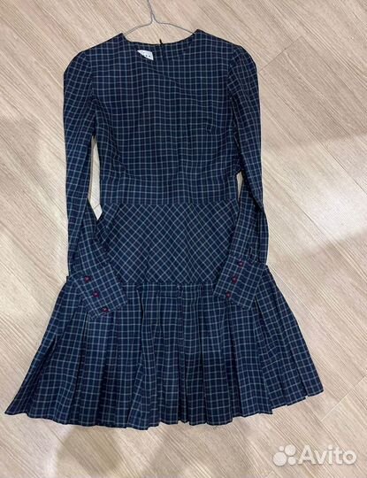 Платье для девушки Climona