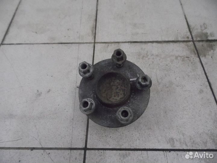 Ступица задняя Ford Focus II 2008-2011