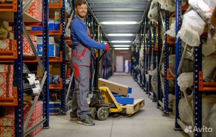 Успешная Франшиза 2023