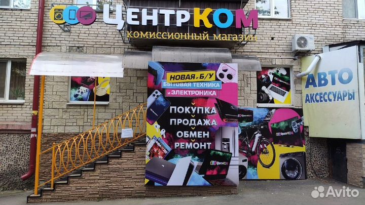 Геймпад PS4 Розовое золото