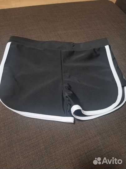 Купальники для девочки