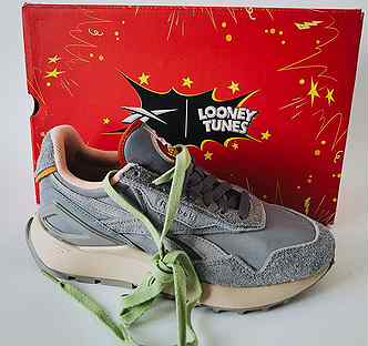 Reebok cl legacy az looney tunes gw4301