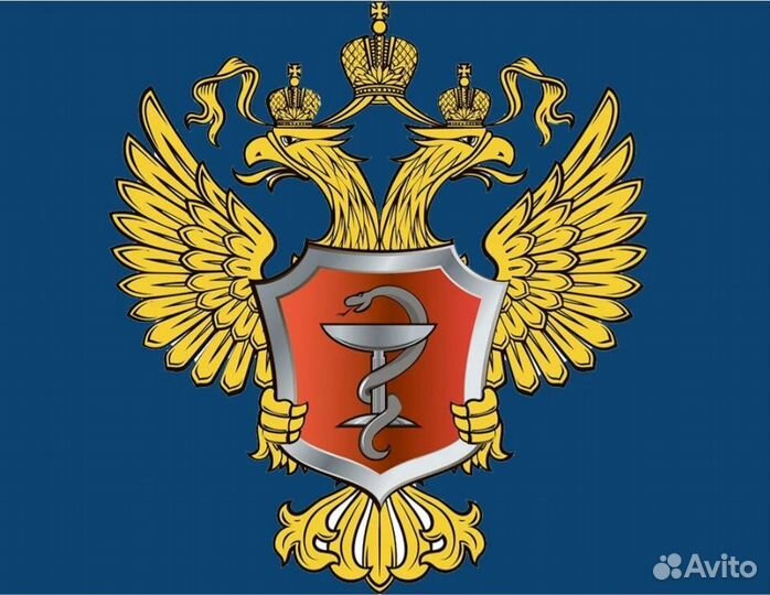 Мытищи/Уничтожение клопов/тараканов/клещей