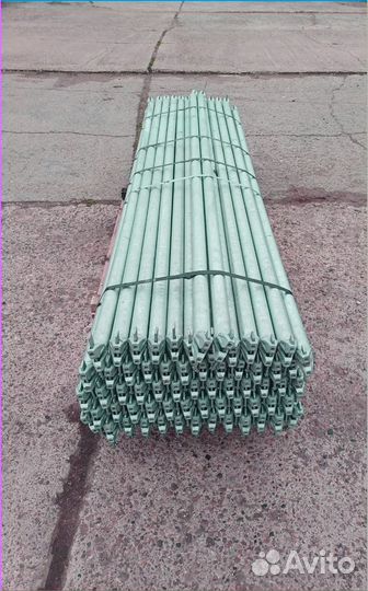 Строительные леса купить/аренда (аналог Layher)