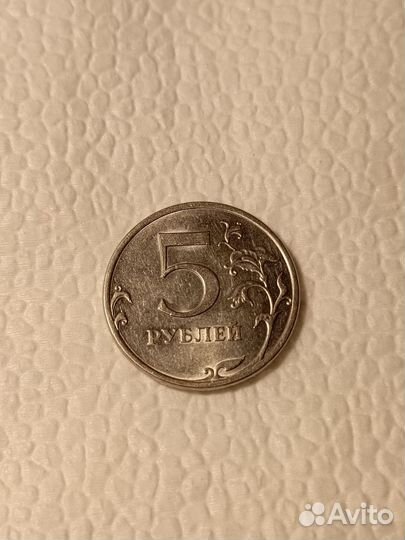 Монета спмд 2013 год