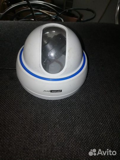 Телевизор phlllps ,36