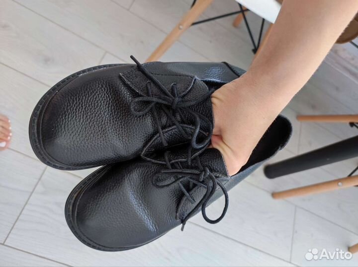 Обувь 36 размер