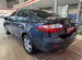 Renault Fluence 1.6 MT, 2012, 117 127 км с пробегом, цена 969000 руб.